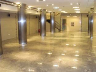 Buenos Aires Argentina Booking Discount agoda.com