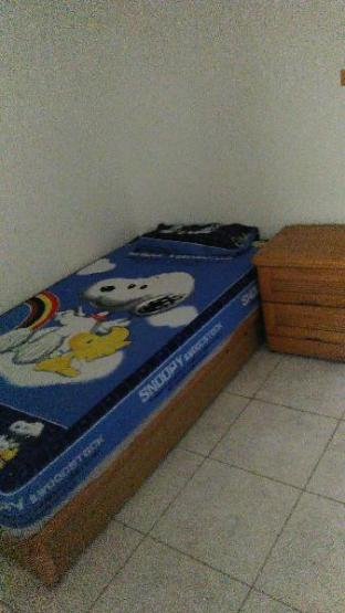 Kaohsiung Taiwan Booking Discount agoda.com