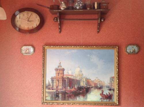 Saint Petersburg Russia Booking Discount booking.com