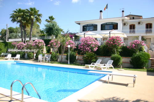 San Corrado di Fuori Italy Booking Discount booking.com