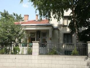 Ruse Bulgaria Booking Discount agoda.com