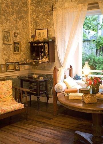 Runaway Bay Jamaïque Réservation Réduction booking.com