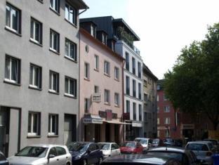 Essen Germany Booking Discount agoda.com