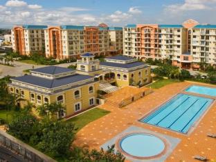 Manila Philippines Booking Discount agoda.com