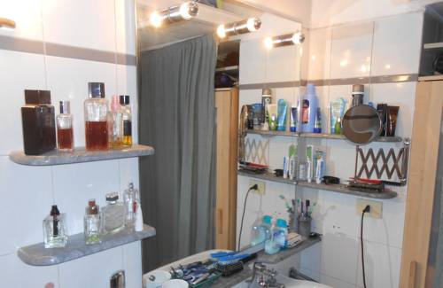 Torino Italy Booking Discount booking.com