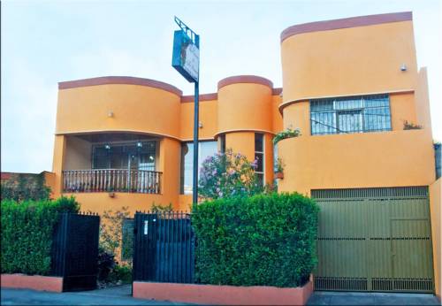 Jinotega Nicaragua Booking Discount booking.com