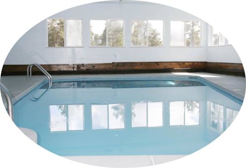 Pagosa Springs (Colorado) États Unis Réservation Réduction booking.com