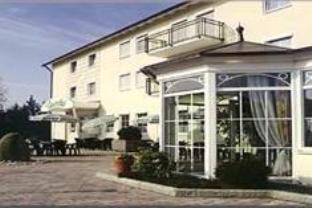 Kirchdorf am Inn Germany Booking Discount agoda.com