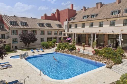 Antequera Spain Booking Discount booking.com