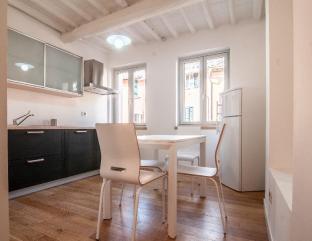 Perugia Italy Booking Discount agoda.com