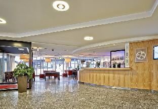 Bern Switzerland Booking Discount agoda.com