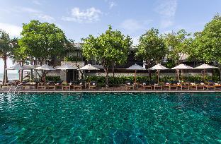 Hua Hin / Cha-am Thailand Booking Discount agoda.com