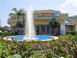 Corigliano Calabro Italy Booking Discount agoda.com