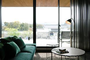 Kyoto Japan Booking Discount agoda.com