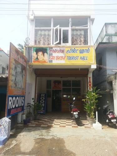 Mahabalipuram Inde Réservation Réduction booking.com