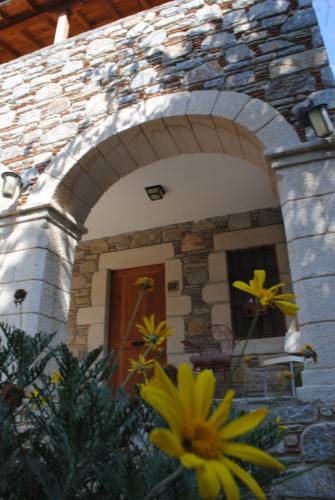 Datca (Mugla) Turquie Réservation Réduction booking.com