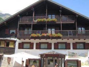 Gressoney-Saint-Jean Italy Booking Discount agoda.com