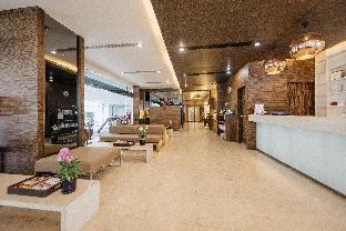 Bangkok Thailand Booking Discount agoda.com