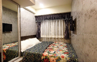 Hong Kong Hong Kong Booking Discount agoda.com