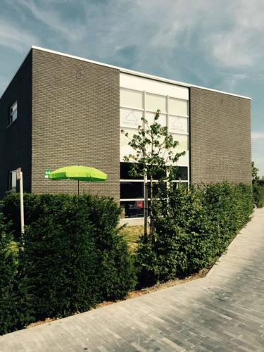 Wingene Belgium Booking Discount booking.com