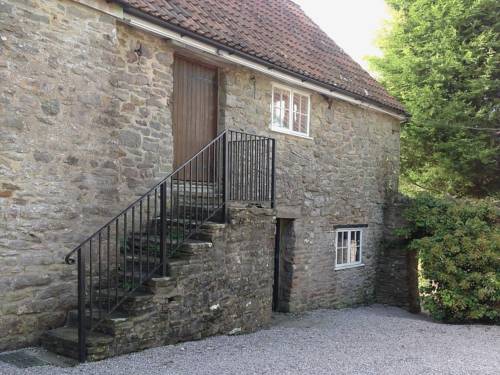 St Briavels United Kingdom Booking Discount booking.com