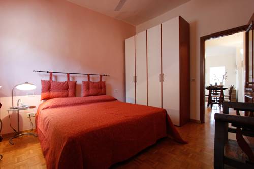 Florence Italy Booking Discount booking.com