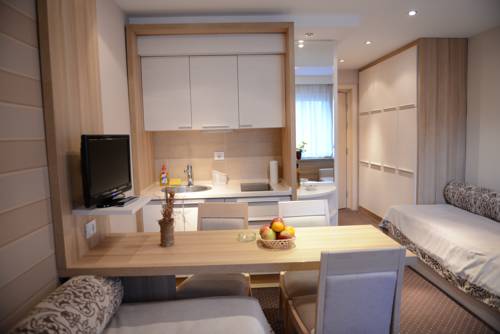 Kopaonik Serbie Réservation Réduction booking.com