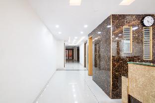 Bangalore India Booking Discount agoda.com