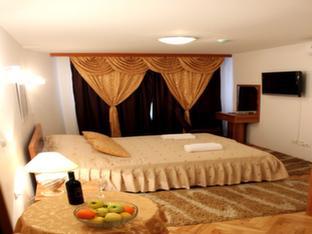 Sarajevo Bosnia Herzegovina Booking Discount agoda.com