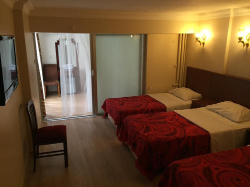 Istanbul Turkey Booking Discount agoda.com