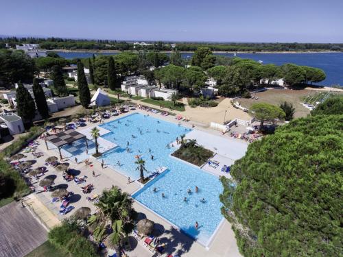 La Grande Motte France Booking Discount agoda.com