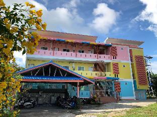 Phuket Thailand Booking Discount agoda.com