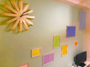 Fukuoka Japan Booking Discount agoda.com