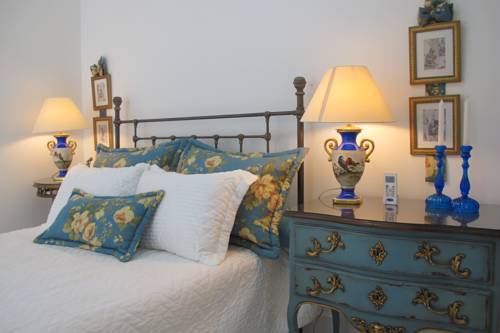 Rio de Janeiro Brésil Réservation Réduction booking.com