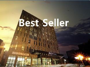 Jeju Island South Korea Booking Discount agoda.com