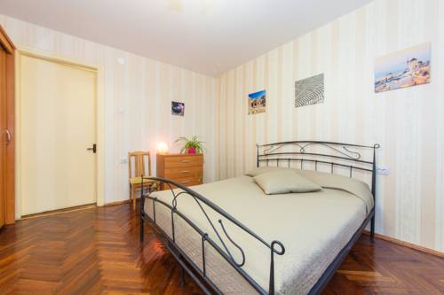 Saint Petersburg Russia Booking Discount booking.com