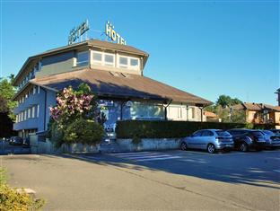 Oleggio Italy Booking Discount agoda.com