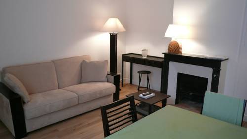 Paris France Booking Discount booking.com