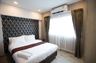 Bangkok Thailand Booking Discount agoda.com