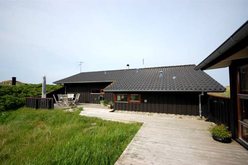 Løkken Denmark Booking Discount booking.com