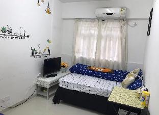 Hong Kong Hong Kong Booking Discount agoda.com