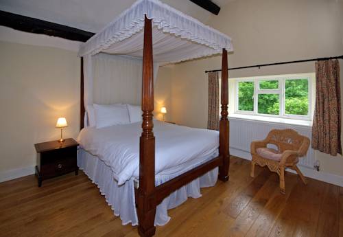 Hereford United Kingdom Booking Discount booking.com