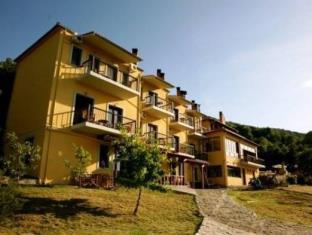 Karitsa (Evrimeni) Greece Booking Discount agoda.com