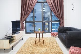 Johor Bahru Malaysia Booking Discount agoda.com