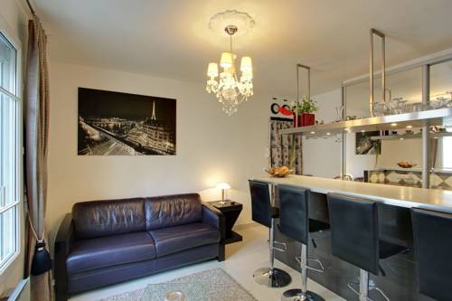 Paris France Booking Discount booking.com