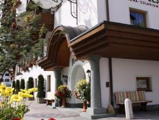 Obergurgl Austria Booking Discount agoda.com