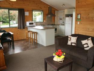 Whangarei New Zealand Booking Discount agoda.com