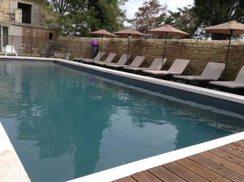 Beaucaire France Booking Discount booking.com