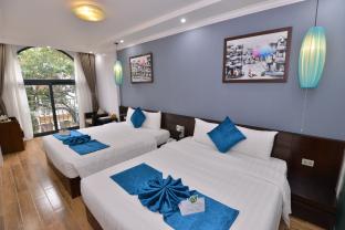 Hanoi Vietnam Booking Discount agoda.com