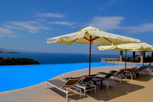 Lesvos Greece Booking Discount agoda.com